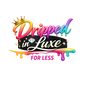 Dripped in Luxe for Less - Home